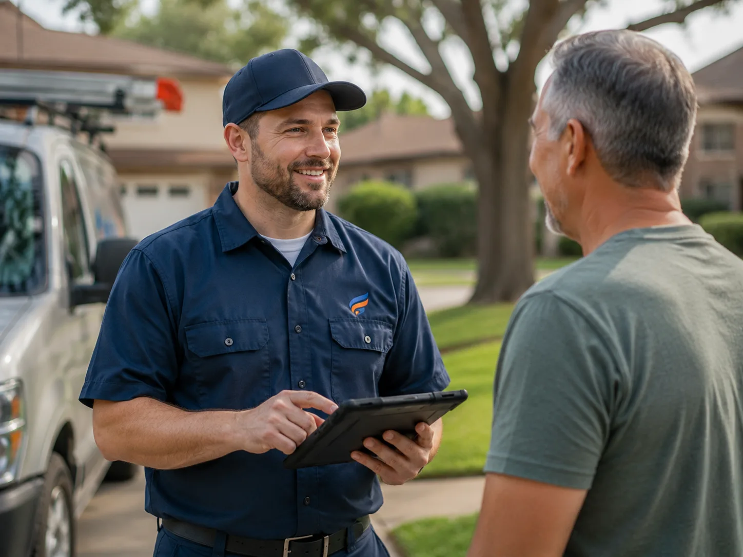 Emergency Plumber Near Me Cedar Bluffs, NE FAQs